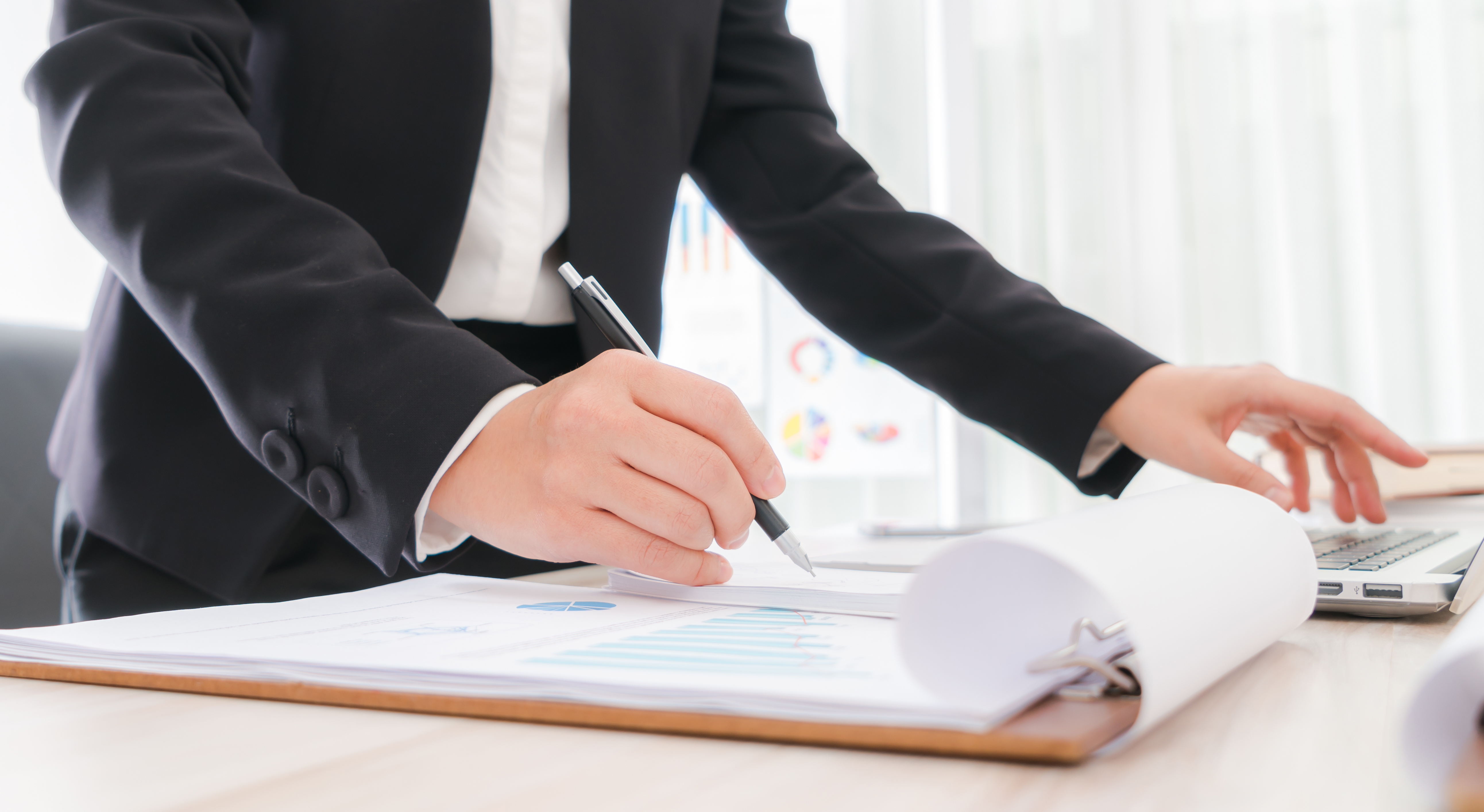 Section 48 Due Diligence