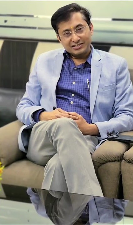 Client Testimonial 01