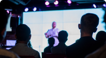Structuring Your Business for Long-term Growth