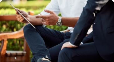How to Optimise Your Tax Liability in FY 2025–26